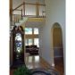 135 Clearbrook Place Sw, Atlanta, GA 30331 ID:3436467