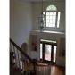 135 Clearbrook Place Sw, Atlanta, GA 30331 ID:3436468