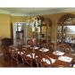 135 Clearbrook Place Sw, Atlanta, GA 30331 ID:3436469