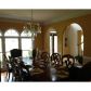 135 Clearbrook Place Sw, Atlanta, GA 30331 ID:3436470