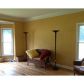 135 Clearbrook Place Sw, Atlanta, GA 30331 ID:3436472