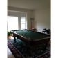 135 Clearbrook Place Sw, Atlanta, GA 30331 ID:3436473