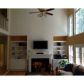 135 Clearbrook Place Sw, Atlanta, GA 30331 ID:3436475