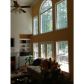 135 Clearbrook Place Sw, Atlanta, GA 30331 ID:3436476