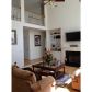 135 Clearbrook Place Sw, Atlanta, GA 30331 ID:3436477