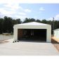 53 Blue Eye Rd W, Lincoln, AL 35096 ID:1386028