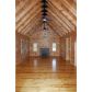 3126 Vinson Mountain Road, Rockmart, GA 30153 ID:2687018