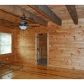 3126 Vinson Mountain Road, Rockmart, GA 30153 ID:2687021