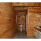 3126 Vinson Mountain Road, Rockmart, GA 30153 ID:2687023