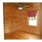 3126 Vinson Mountain Road, Rockmart, GA 30153 ID:2687025