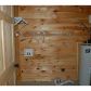 3126 Vinson Mountain Road, Rockmart, GA 30153 ID:2687026