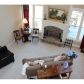 419 Juniper Court, Braselton, GA 30517 ID:4458459