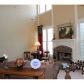 419 Juniper Court, Braselton, GA 30517 ID:4458461