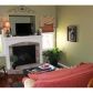 419 Juniper Court, Braselton, GA 30517 ID:4458464