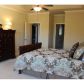 419 Juniper Court, Braselton, GA 30517 ID:4458465