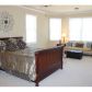 419 Juniper Court, Braselton, GA 30517 ID:4458466