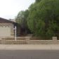 10222 N 52ND Drive, Glendale, AZ 85302 ID:1631481