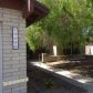 10222 N 52ND Drive, Glendale, AZ 85302 ID:1631483