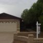 10222 N 52ND Drive, Glendale, AZ 85302 ID:1631482