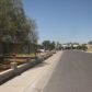 10222 N 52ND Drive, Glendale, AZ 85302 ID:1631484