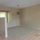 10222 N 52ND Drive, Glendale, AZ 85302 ID:1631485