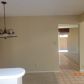 10222 N 52ND Drive, Glendale, AZ 85302 ID:1631487