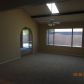 10222 N 52ND Drive, Glendale, AZ 85302 ID:1631488