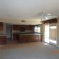 10222 N 52ND Drive, Glendale, AZ 85302 ID:1631489