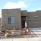 1003 W Via De La Fonda, Green Valley, AZ 85614 ID:1632535