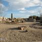 1003 W Via De La Fonda, Green Valley, AZ 85614 ID:1632537