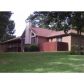 30 Saint Germaine Place, Winder, GA 30680 ID:2677620