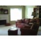 30 Saint Germaine Place, Winder, GA 30680 ID:2677625