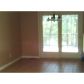 30 Saint Germaine Place, Winder, GA 30680 ID:2677626