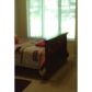 30 Saint Germaine Place, Winder, GA 30680 ID:2677628