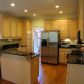 525 Wellsley Court, Stone Mountain, GA 30087 ID:3432809