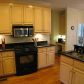 525 Wellsley Court, Stone Mountain, GA 30087 ID:3432811