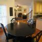 525 Wellsley Court, Stone Mountain, GA 30087 ID:3432812