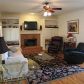 525 Wellsley Court, Stone Mountain, GA 30087 ID:3432814