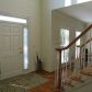 525 Wellsley Court, Stone Mountain, GA 30087 ID:3432819