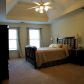 525 Wellsley Court, Stone Mountain, GA 30087 ID:3432820