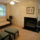 525 Wellsley Court, Stone Mountain, GA 30087 ID:3432822