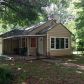 2221 Jernigan Drive, Atlanta, GA 30315 ID:1507178