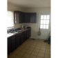 2221 Jernigan Drive, Atlanta, GA 30315 ID:1507179