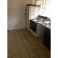 2221 Jernigan Drive, Atlanta, GA 30315 ID:1507180