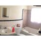 2221 Jernigan Drive, Atlanta, GA 30315 ID:1507183