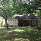 2221 Jernigan Drive, Atlanta, GA 30315 ID:1507185