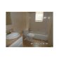 6513 Church Street, Riverdale, GA 30274 ID:2232357