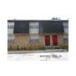 6513 Church Street, Riverdale, GA 30274 ID:2232358