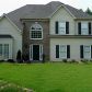 2001 Cambridge Drive, Woodstock, GA 30188 ID:2684160