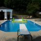 2001 Cambridge Drive, Woodstock, GA 30188 ID:2684161